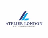 /public/logoimage/1528576466Atelier London Logo 8.jpg